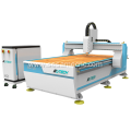 CNC Router for PCB Epoxy Resin ABS PE